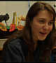 Filename=32~6.png
Filesize=568KiB
Dimensions=853x480
Date added=Mar 13, 2013 32~6.png