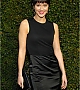 Filename=32~8.jpg
Filesize=1630KiB
Dimensions=1335x2048
Date added=Aug 13, 2011 32~8.jpg