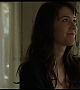 Filename=32~8.png
Filesize=575KiB
Dimensions=853x480
Date added=Mar 13, 2013 32~8.png