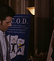Filename=330~1.png
Filesize=923KiB
Dimensions=1102x620
Date added=Mar 01, 2014 330~1.png