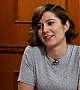 Filename=331~2.png
Filesize=996KiB
Dimensions=980x551
Date added=Mar 29, 2015 331~2.png