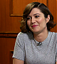 Filename=332~2.png
Filesize=992KiB
Dimensions=980x551
Date added=Mar 29, 2015 332~2.png