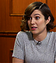 Filename=333~2.png
Filesize=1011KiB
Dimensions=980x551
Date added=Mar 29, 2015 333~2.png
