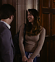 Filename=335~1.png
Filesize=953KiB
Dimensions=1102x620
Date added=Mar 01, 2014 335~1.png