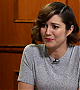 Filename=335~2.png
Filesize=1015KiB
Dimensions=980x551
Date added=Mar 29, 2015 335~2.png