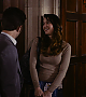 Filename=336~1.png
Filesize=936KiB
Dimensions=1102x620
Date added=Mar 01, 2014 336~1.png