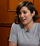 Filename=336~2.png
Filesize=996KiB
Dimensions=980x551
Date added=Mar 29, 2015 336~2.png