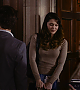 Filename=338~1.png
Filesize=1023KiB
Dimensions=1280x720
Date added=Mar 01, 2014 338~1.png