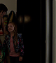 Filename=33~19.png
Filesize=592KiB
Dimensions=1280x716
Date added=Apr 29, 2015 33~19.png