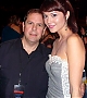 Filename=33~20.jpg
Filesize=104KiB
Dimensions=600x812
Date added=Aug 30, 2011 33~20.jpg