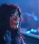 Filename=33~21.jpg
Filesize=112KiB
Dimensions=990x634
Date added=Aug 30, 2011 33~21.jpg