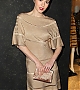 Filename=33~28.jpg
Filesize=649KiB
Dimensions=1066x1600
Date added=Mar 28, 2012 33~28.jpg