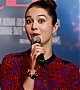 Filename=33~32.jpg
Filesize=95KiB
Dimensions=444x594
Date added=Aug 16, 2012 33~32.jpg