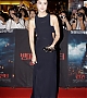 Filename=33~33.jpg
Filesize=499KiB
Dimensions=1083x1559
Date added=Aug 18, 2012 33~33.jpg
