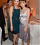 Filename=33~38.jpg
Filesize=73KiB
Dimensions=401x594
Date added=Oct 16, 2012 33~38.jpg