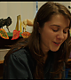 Filename=33~6.png
Filesize=540KiB
Dimensions=853x480
Date added=Mar 13, 2013 33~6.png