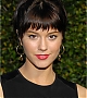 Filename=33~7.jpg
Filesize=1320KiB
Dimensions=1376x2048
Date added=Aug 13, 2011 33~7.jpg