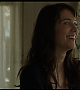 Filename=33~8.png
Filesize=586KiB
Dimensions=853x480
Date added=Mar 13, 2013 33~8.png