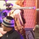 Filename=33~87.jpg
Filesize=844KiB
Dimensions=990x1486
Date added=Feb 10, 2019 33~87.jpg