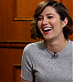 Filename=342~2.png
Filesize=1009KiB
Dimensions=980x551
Date added=Mar 29, 2015 342~2.png