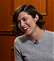Filename=343~2.png
Filesize=984KiB
Dimensions=980x551
Date added=Mar 29, 2015 343~2.png