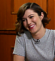 Filename=345~2.png
Filesize=982KiB
Dimensions=980x551
Date added=Mar 29, 2015 345~2.png