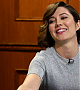 Filename=346~2.png
Filesize=947KiB
Dimensions=980x551
Date added=Mar 29, 2015 346~2.png