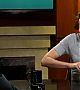 Filename=348~1.png
Filesize=959KiB
Dimensions=980x551
Date added=Mar 29, 2015 348~1.png