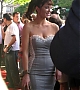 Filename=34~19.jpg
Filesize=86KiB
Dimensions=600x766
Date added=Aug 30, 2011 34~19.jpg