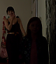 Filename=34~19.png
Filesize=640KiB
Dimensions=1280x716
Date added=Apr 29, 2015 34~19.png