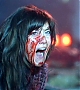 Filename=34~21.jpg
Filesize=126KiB
Dimensions=994x632
Date added=Aug 30, 2011 34~21.jpg