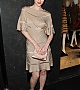 Filename=34~27.jpg
Filesize=614KiB
Dimensions=1066x1600
Date added=Mar 28, 2012 34~27.jpg