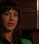 Filename=34~30.jpg
Filesize=49KiB
Dimensions=924x520
Date added=Aug 03, 2012 34~30.jpg