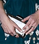 Filename=34~36.jpg
Filesize=109KiB
Dimensions=500x316
Date added=Sep 13, 2012 34~36.jpg