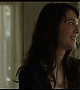 Filename=34~9.png
Filesize=569KiB
Dimensions=853x480
Date added=Mar 13, 2013 34~9.png