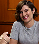 Filename=350~1.png
Filesize=1000KiB
Dimensions=970x545
Date added=Mar 29, 2015 350~1.png