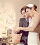 Filename=35~10.jpg
Filesize=84KiB
Dimensions=424x624
Date added=Aug 16, 2011 35~10.jpg