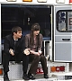 Filename=35~19.jpg
Filesize=1363KiB
Dimensions=2048x1300
Date added=Aug 30, 2011 35~19.jpg