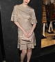 Filename=35~27.jpg
Filesize=633KiB
Dimensions=1066x1600
Date added=Mar 28, 2012 35~27.jpg