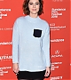 Filename=35~66.jpg
Filesize=151KiB
Dimensions=405x594
Date added=Jan 24, 2016 35~66.jpg
