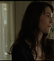 Filename=35~8.png
Filesize=593KiB
Dimensions=853x480
Date added=Mar 13, 2013 35~8.png