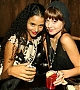 Filename=36~12.jpg
Filesize=31KiB
Dimensions=348x400
Date added=Aug 20, 2011 36~12.jpg