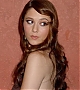 Filename=36~13.jpg
Filesize=18KiB
Dimensions=313x400
Date added=Aug 20, 2011 36~13.jpg