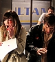 Filename=36~19.jpg
Filesize=1297KiB
Dimensions=2048x1333
Date added=Aug 30, 2011 36~19.jpg