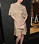 Filename=36~27.jpg
Filesize=675KiB
Dimensions=1066x1600
Date added=Mar 28, 2012 36~27.jpg