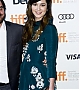 Filename=36~35.jpg
Filesize=132KiB
Dimensions=331x484
Date added=Sep 13, 2012 36~35.jpg