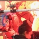 Filename=36~79.jpg
Filesize=633KiB
Dimensions=874x1311
Date added=Feb 10, 2019 36~79.jpg