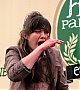 Filename=37~18.jpg
Filesize=490KiB
Dimensions=2030x1326
Date added=Aug 30, 2011 37~18.jpg