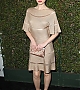 Filename=37~25.jpg
Filesize=815KiB
Dimensions=1066x1600
Date added=Mar 28, 2012 37~25.jpg