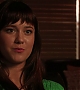 Filename=37~28.jpg
Filesize=48KiB
Dimensions=924x520
Date added=Aug 03, 2012 37~28.jpg